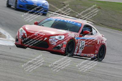 media/Jan-15-2023-CalClub SCCA (Sun) [[40bbac7715]]/Group 1/Race (Off Ramp)/